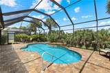 8223 Potomac Ln - Photo 28