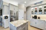 8223 Potomac Ln - Photo 5