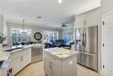 8223 Potomac Ln - Photo 6