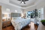 8223 Potomac Ln - Photo 8