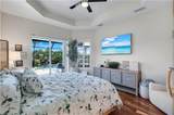 8223 Potomac Ln - Photo 9