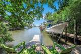 401 Panay Ave - Photo 43