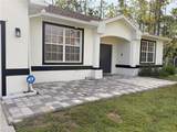 1307 Glenn Ave - Photo 1