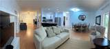 1307 Glenn Ave - Photo 2