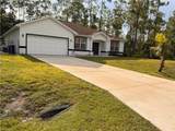 1307 Glenn Ave - Photo 20
