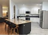 1307 Glenn Ave - Photo 3