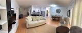 1307 Glenn Ave - Photo 4