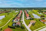 18709 Lake Hammock Dr - Photo 1