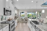 18709 Lake Hammock Dr - Photo 10
