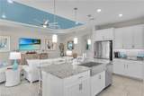 18709 Lake Hammock Dr - Photo 11