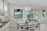 18709 Lake Hammock Dr - Photo 12