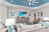 18709 Lake Hammock Dr - Photo 13