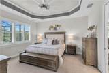 18709 Lake Hammock Dr - Photo 14