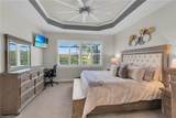 18709 Lake Hammock Dr - Photo 15