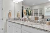 18709 Lake Hammock Dr - Photo 16