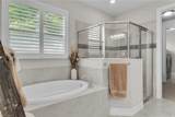 18709 Lake Hammock Dr - Photo 17