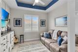 18709 Lake Hammock Dr - Photo 18