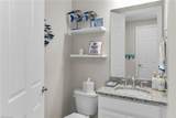 18709 Lake Hammock Dr - Photo 19