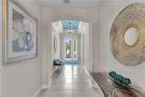18709 Lake Hammock Dr - Photo 20