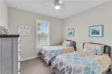 18709 Lake Hammock Dr - Photo 21