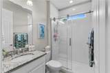 18709 Lake Hammock Dr - Photo 22
