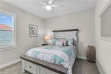 18709 Lake Hammock Dr - Photo 23