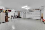 18709 Lake Hammock Dr - Photo 25