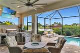 18709 Lake Hammock Dr - Photo 27