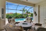 18709 Lake Hammock Dr - Photo 28