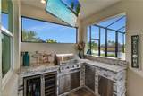 18709 Lake Hammock Dr - Photo 29