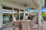 18709 Lake Hammock Dr - Photo 30