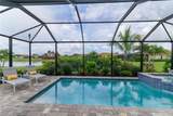 18709 Lake Hammock Dr - Photo 32