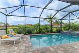 18709 Lake Hammock Dr - Photo 33