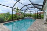 18709 Lake Hammock Dr - Photo 34
