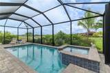 18709 Lake Hammock Dr - Photo 35