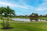 18709 Lake Hammock Dr - Photo 36