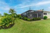 18709 Lake Hammock Dr - Photo 37