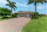 18709 Lake Hammock Dr - Photo 38