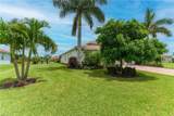 18709 Lake Hammock Dr - Photo 39