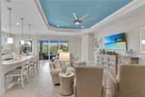 18709 Lake Hammock Dr - Photo 4
