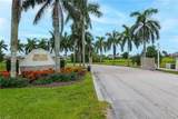 18709 Lake Hammock Dr - Photo 40