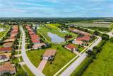 18709 Lake Hammock Dr - Photo 41