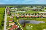 18709 Lake Hammock Dr - Photo 42