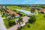 18709 Lake Hammock Dr - Photo 43