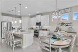 18709 Lake Hammock Dr - Photo 7