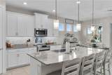 18709 Lake Hammock Dr - Photo 8