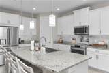 18709 Lake Hammock Dr - Photo 9