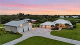 12452 Limestone Ct - Photo 1