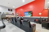 12452 Limestone Ct - Photo 10