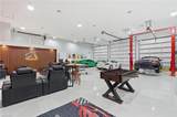 12452 Limestone Ct - Photo 11